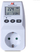 Wattmeter Maclean MCE06G