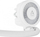 Ftohës Arctic Liquid Freezer III 360 A-RGB, i bardhë