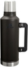Termos Stanley Legendary Classic 2.3L 2.0, çelik inox, i zi