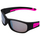 Syze Play Fuchsia Light Pink Tu