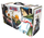 Bleach Box Set 1 - Tite Kubo