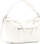 Çantë Desigual Half 23SAXP561000