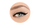 Pupa Vamp! Definition Liner