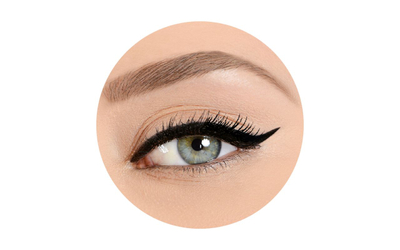 Pupa Vamp! Definition Liner