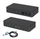 Docking Station i-tec USB 3.0/USB-C/Thunderbolt 3, 2x 4K Display, PD 100W