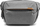 Çantë shpatulle Peak Design Everyday Sling V2 10L, për kamera, 13", gri