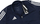 Bluzë treningu adidas Tiro 23 League W HS3511, AEROREADY, me zinxhir, blu e errët