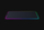 Mauspad gaming Razer Strider Chroma, XL, RGB, i zi