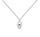 Qafore PD Paola Strawberry LA FRAISE CO02-190-U