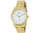 Orë dore Secco S A50103-114