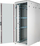 Kabinet rrjeti Roline Network Cabinet Pro 42U, 19", 48.26 cm, gri