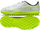 Atlete për fëmijë Nike, nr. 29.5, të bardha/të gjelbra