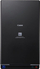 Skaner Canon imageFORMULA 102 Flatbed ADF, A4, 600x600 dpi, i zi