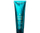 Gel për flokë Kérastase 125 ml