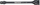 Shufër momenti Teng Tools 923120, 1/2", 120Nm, 200mm