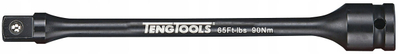Shufër momenti Teng Tools 923120, 1/2", 120Nm, 200mm