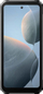 Telefoni Blackview BL9000 5G, 6.78", 12GB 512GB, i zi