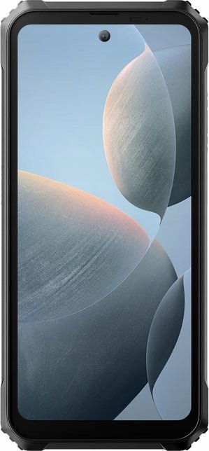 Telefoni Blackview BL9000 5G, 6.78", 12GB 512GB, i zi