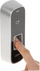Lexues shenjash gishtash Dahua ASI1202M, RFID MIFARE, IP65 IK10, gri