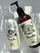 Течен сапун за раце Yope Vanilla Cinnamon, 500 ml, со ванила и цимет