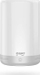 Llambë e zgjuar nate Nitebird Gosund LB3, WiFi, LED, e bardhë