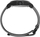 Orë dore Timex UFC Apex TW2V90800QY, e zezë
