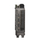 Kartelë grafike ASUS Dual -RTX3060-O12G-V2 NVIDIA GeForce RTX 3060 12 GB GDDR6