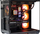 Kompjuter gaming X G700, Ryzen 7 5700X, 32GB RAM, RTX 5070, 2TB SSD