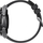 Smartwatch Huawei Watch Ultimate Expedition, 1.5" AMOLED, rezistent deri 100 m, i zi