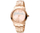Orë dore Just Cavalli JC1L006M0105