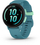 Паметен часовник за деца Garmin Bounce 2, AMOLED екран, LTE, црн