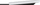 Lexues kartelash Techly NFC RFID 13.56MHz, USB, i zi