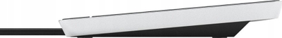 Lexues kartelash Techly NFC RFID 13.56MHz, USB, i zi