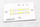 Panel LED anësor DEDRA DED6907H, modul zëvendësimi, ngjyrë e bardhë
