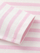 Bluzë Sweet Wink  Pink