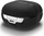 Kapak mbrojtës Spigen Urban Fit për Samsung Galaxy Buds 2 Live Pro, i zi