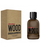 Eau de Parfum Dsquared2, Original Wood, 30 ml