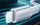 Kabllo USB Ugreen UGR1461, USB A me Lightning, 2m, ngjyrë argjend