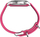 Orë dore për femra Timex Peanuts TW2W831006B, rozë