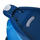 Станица за пеглање со пареа Philips GC7840/20, 2400W, резервоар 1.5L, сина и бела