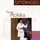 CD muzikore Rena Rolska Platinum Collection, album përmbledhës