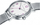 Set aksesorё Viceroy Sweet 401130-05, orё + byzylyk palestre