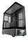 Kase gaming Mars Gaming MC-LCDPRO, ATX, ekran IPS LCD 7.2", xham i fortë i zi