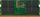Memorie RAM serveri HP DDR5, 16GB, 4800MHz, ECC Registered