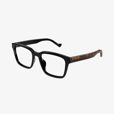 Gucci GG1306OA-003 54