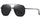 Syze Adora ASG4350-1