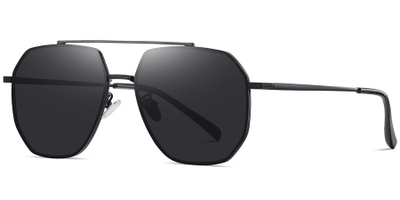 Syze Adora ASG4350-1