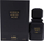 Parfum Ajmal Amber Wood Noir Eau De Parfum, 100ml, uniseks, i zi