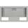 Aspirator Gorenje Bhi611Es