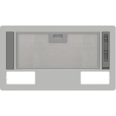 Aspirator Gorenje Bhi611Es